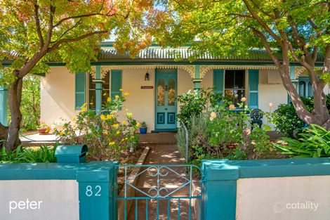 Property photo of 82 Sampson Street Orange NSW 2800