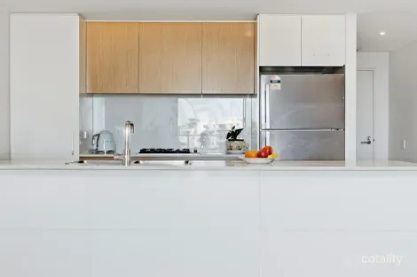Property photo of 866/14A Anthony Road West Ryde NSW 2114