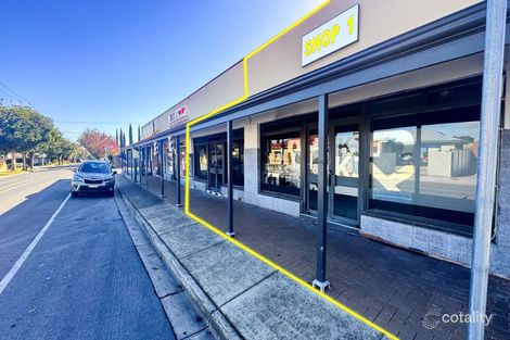 44-52 HAWSON AVE, NORTH PLYMPTON, SA 5037