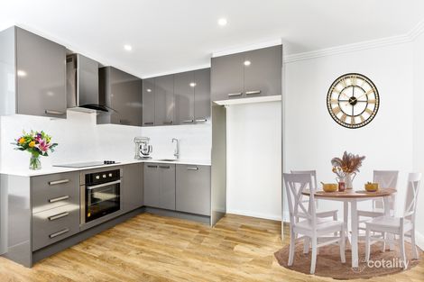 7/214 Darling St, Balmain, NSW 2041