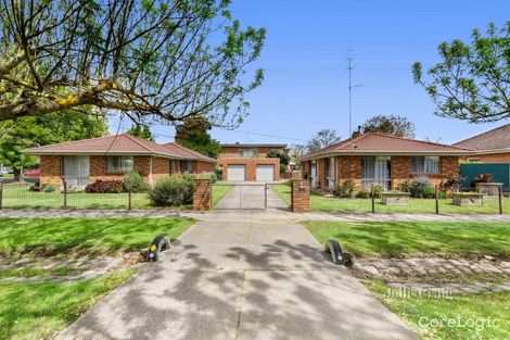 2/602 Ascot St S, Redan, VIC 3350