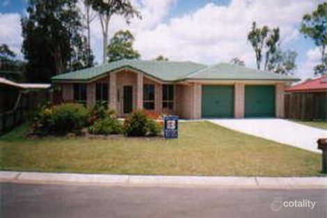 Property photo of 6 Trevalli Court Toogoom QLD 4655