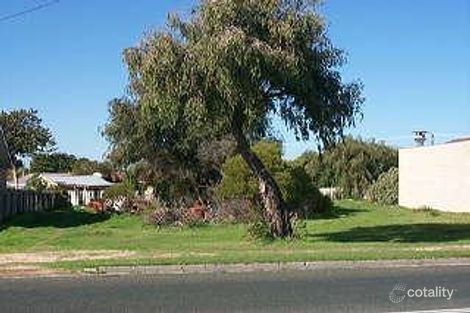 176 Safety Bay Rd, Shoalwater, WA 6169