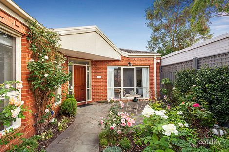 2/74 Burrindi Rd, Caulfield South, VIC 3162