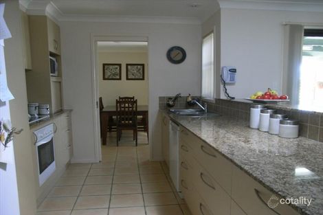 Property photo of 33 Boronia Drive Calala NSW 2340