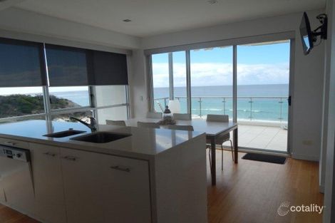 Property photo of 1A/4 Kratzmann Avenue Miami QLD 4220