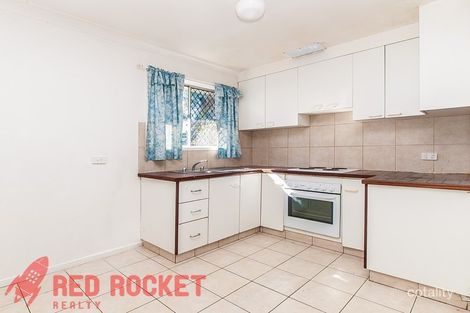 Property photo of 42 Mallawa Street Slacks Creek QLD 4127
