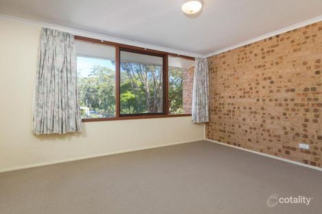 Property photo of 9/1 George Bass Drive Batehaven NSW 2536