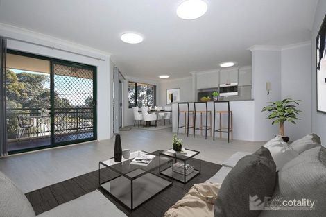 23/512-550 Victoria Rd, Ryde, NSW 2112