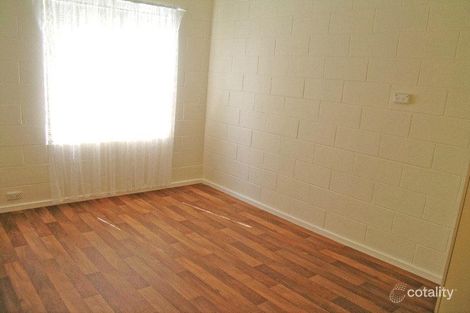 Property photo of 4 Macedonia Street Taperoo SA 5017