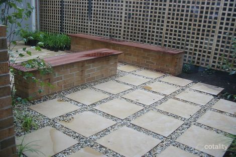 Property photo of 8/34 Wellington Road Clayton VIC 3168