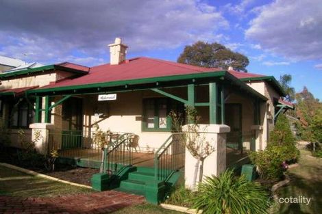 11 Third Ave, Kensington, WA 6151