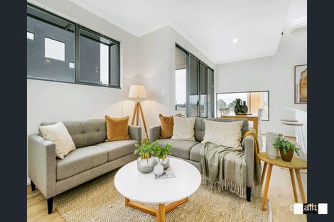 Property photo of 74 Village Parkway Tonsley SA 5042