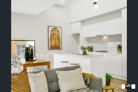 Property photo of 74 Village Parkway Tonsley SA 5042