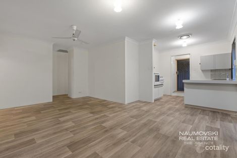 Property photo of 34/15 Mereworth Way Marangaroo WA 6064