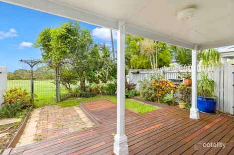 Property photo of 11/188 Thorneside Road Thorneside QLD 4158