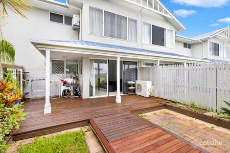 Property photo of 11/188 Thorneside Road Thorneside QLD 4158