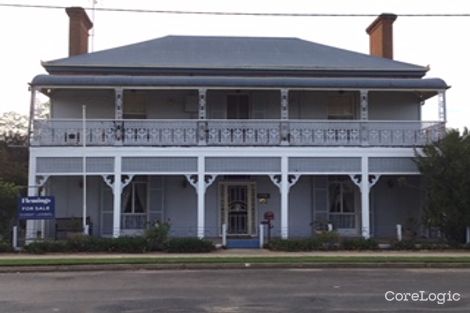 Property photo of 71-73 Marsden Street Boorowa NSW 2586