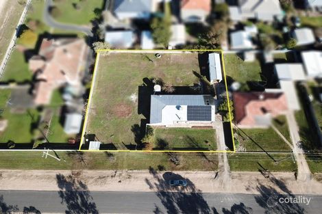 Property photo of 67-69 Ellerman Street Dimboola VIC 3414