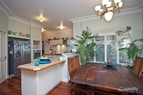 Property photo of 73 Amelia Street Balcatta WA 6021