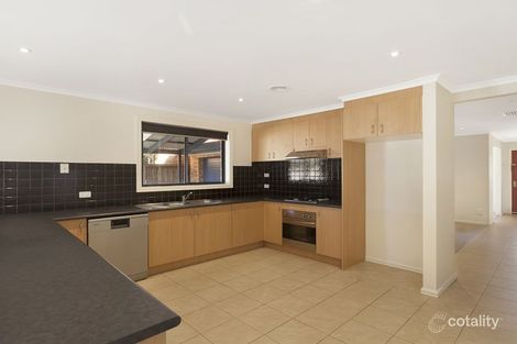 Property photo of 20 Simone Street Kilmore VIC 3764