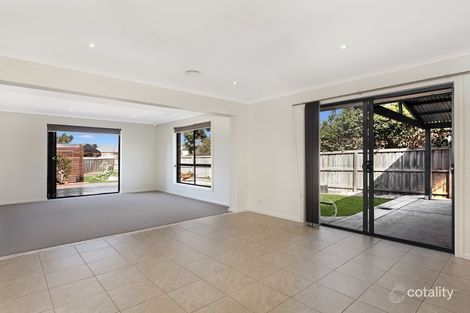 Property photo of 20 Simone Street Kilmore VIC 3764