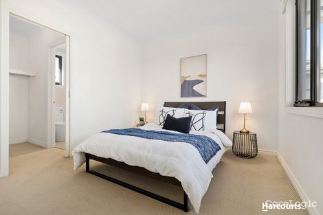 Property photo of 2/39 Woonah Street Chadstone VIC 3148