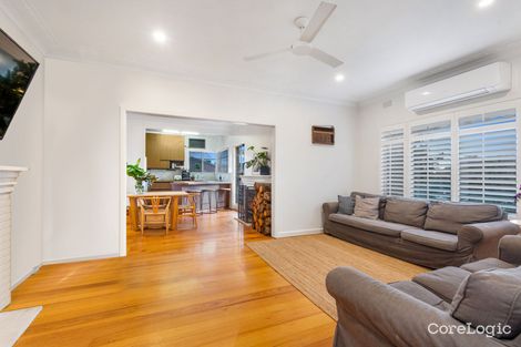 Property photo of 37 Osborne Street Flora Hill VIC 3550