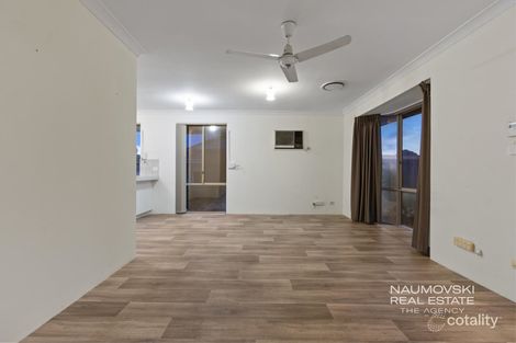 Property photo of 34/15 Mereworth Way Marangaroo WA 6064