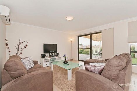 Property photo of 94 Eccles Circuit Macgregor ACT 2615