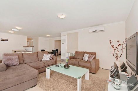 Property photo of 94 Eccles Circuit Macgregor ACT 2615