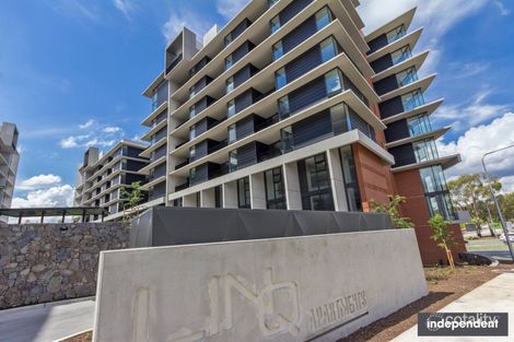 91/8 Veryard Lane, Belconnen, ACT 2617