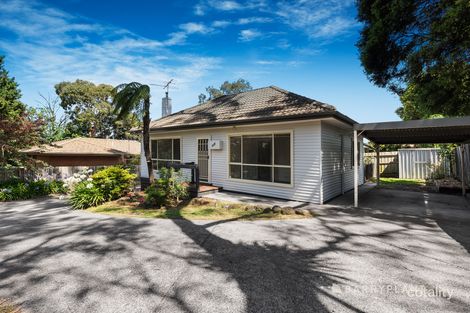 1/113 Patterson St, Ringwood East, VIC 3135