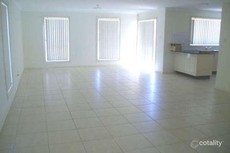 Property photo of 93B Braidwood Drive Prestons NSW 2170