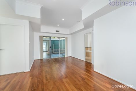 Property photo of 5/42-46 Dilkera Avenue Valentine NSW 2280