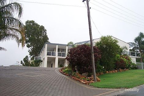 3 Pimelia Ct, Swan View, WA 6056