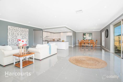 Property photo of 54 Johnston Street Pitt Town NSW 2756