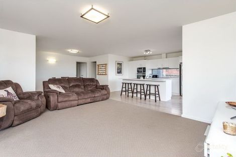 Property photo of 1/32 Mariah Crescent Oakdowns TAS 7019