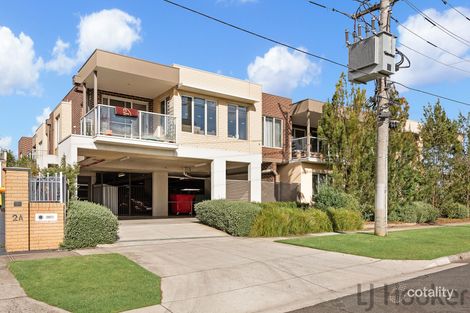 Go2/290 Dorset Rd, Boronia, VIC 3155