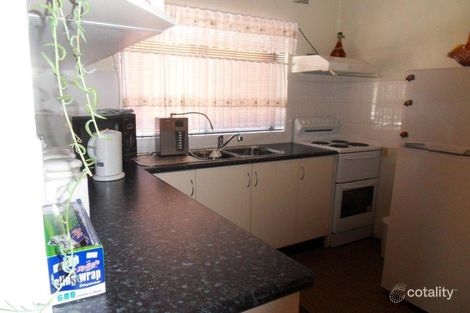 Property photo of 6/10 St Johns Road Cabramatta NSW 2166