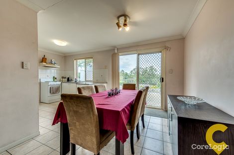 Property photo of 35 Streamview Crescent Springfield QLD 4300