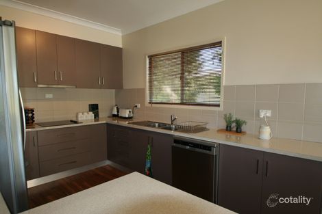 Property photo of 1 Bridgeman Street Emerald QLD 4720