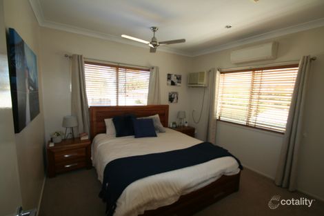 Property photo of 1 Bridgeman Street Emerald QLD 4720