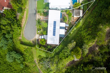 Property photo of 1 Quarry Road Speers Point NSW 2284
