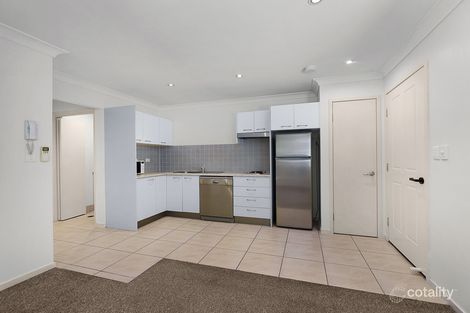 Property photo of 28/5 Judith Street Flinders View QLD 4305