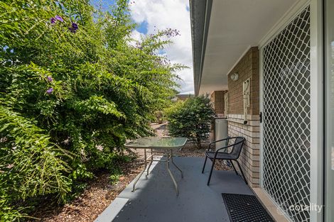 Property photo of 28/5 Judith Street Flinders View QLD 4305