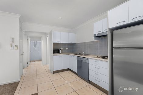 Property photo of 28/5 Judith Street Flinders View QLD 4305