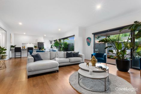 Property photo of 17A Shannon Avenue Hamlyn Heights VIC 3215