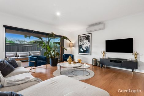 Property photo of 17A Shannon Avenue Hamlyn Heights VIC 3215