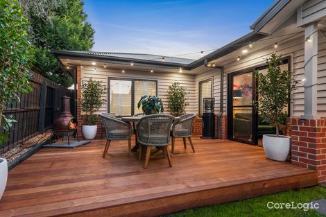 Property photo of 17A Shannon Avenue Hamlyn Heights VIC 3215